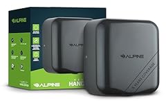 Alpine automatic hand for sale  Delivered anywhere in USA 