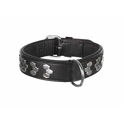 Active active collar for sale  Delivered anywhere in UK