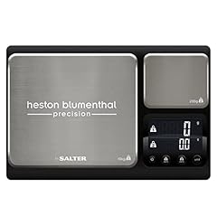 Heston blumenthal precision for sale  Delivered anywhere in UK