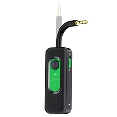 Ruovxwu bluetooth transmitter for sale  Delivered anywhere in UK