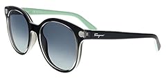 Sunglasses ferragamo 833 for sale  Delivered anywhere in USA 