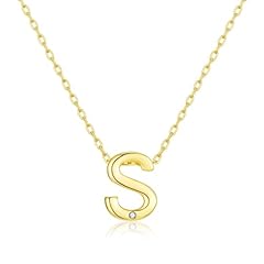 Philip jones gold for sale  Delivered anywhere in UK