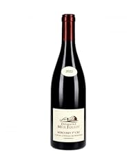 Mercurey 1er cru d'occasion  Livré partout en France