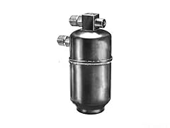 Receiver drier 1959 for sale  Delivered anywhere in USA 