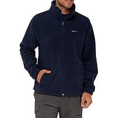 Arctix men journey for sale  Delivered anywhere in USA 