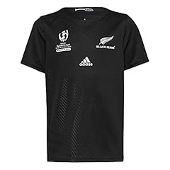 All blacks maillot d'occasion  Livré partout en France