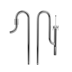 Fzone aquarium stainless for sale  Delivered anywhere in UK