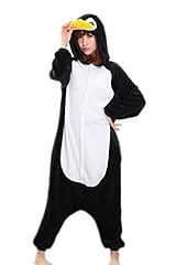 Adrinfly unisex penguin for sale  Delivered anywhere in USA 