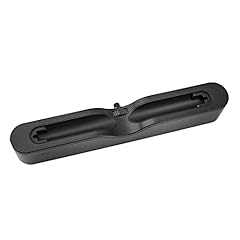 Wacom pro pen for sale  Delivered anywhere in USA 