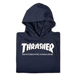 Thrasher skate mag for sale  Delivered anywhere in UK
