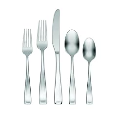 Oneida f118065al20 satin for sale  Delivered anywhere in USA 
