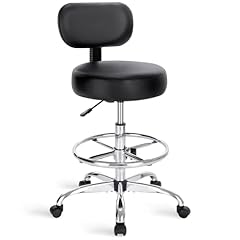 Superjare drafting chair for sale  Delivered anywhere in USA 