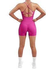 Suuksess women piece for sale  Delivered anywhere in USA 