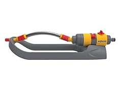Rect sprinkler pro for sale  Delivered anywhere in UK