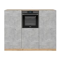 Vicco cucine componibili usato  Spedito ovunque in Italia 