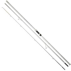 Daiwa crosscast surf usato  Spedito ovunque in Italia 