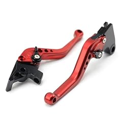 Lnmlrbxexz brake handle for sale  Delivered anywhere in UK
