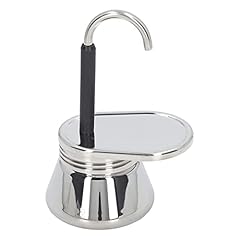 Jwthee cafetière moka d'occasion  Livré partout en France