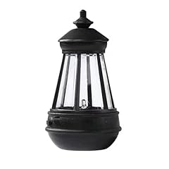 Solar led powered for sale  Delivered anywhere in UK