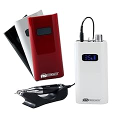Medicool pro power for sale  Delivered anywhere in USA 