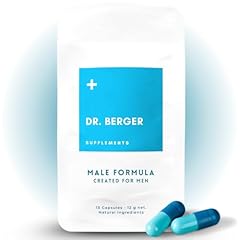 Male formula ergänzung gebraucht kaufen  Wird an jeden Ort in Deutschland