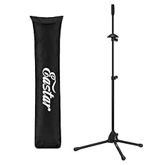 Eastar tenor bass for sale  Delivered anywhere in USA 