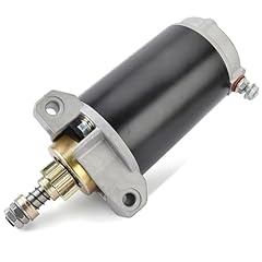 Motorino avviamento per usato  Spedito ovunque in Italia 