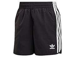 Adidas originals men for sale  Delivered anywhere in UK