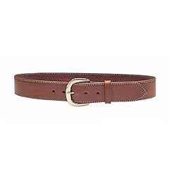 Galco standard sb2 for sale  Delivered anywhere in USA 
