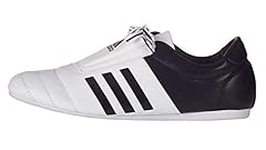 Adidas adi kick for sale  Delivered anywhere in UK