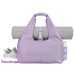 Sportsnew yoga mat for sale  Delivered anywhere in UK