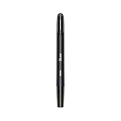 Yocan blade heating for sale  Delivered anywhere in USA 