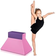 Gemscream cheerleading balance for sale  Delivered anywhere in USA 