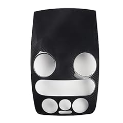 Car interior plastic for sale  Delivered anywhere in UK