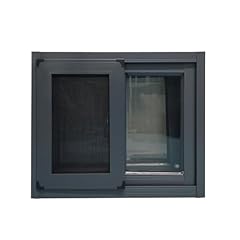 Aluminum alloy sliding for sale  Delivered anywhere in USA 