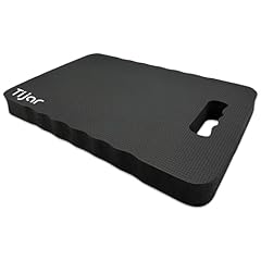 Tijar extra thick for sale  Delivered anywhere in UK
