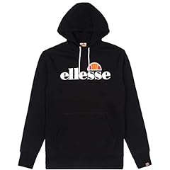 Ellesse womens torices for sale  Delivered anywhere in Ireland
