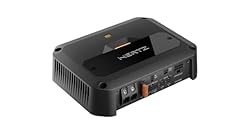 Hertz 4.800 amplificatore usato  Spedito ovunque in Italia 