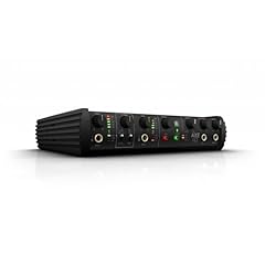 Multimedia axe amplitube for sale  Delivered anywhere in UK