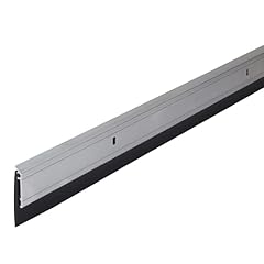 Building products 68247 for sale  Delivered anywhere in USA 