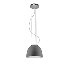Artemide nur mini usato  Spedito ovunque in Italia 