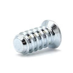 Replacementscrews drawer rail for sale  Delivered anywhere in USA 