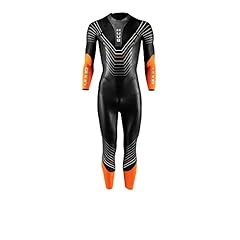 Huub araya wetsuit for sale  Delivered anywhere in Ireland