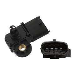 Febi bilstein 37055 usato  Spedito ovunque in Italia 