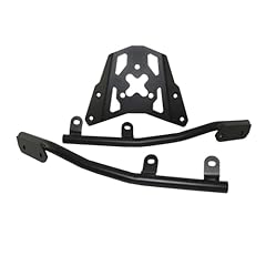 Motorcycle luggage rack for sale  Delivered anywhere in UK