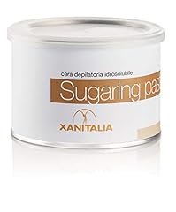 Xanitalia pro sugaring usato  Spedito ovunque in Italia 