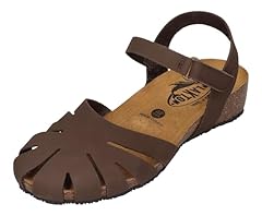 Plakton damenschuhe sandalen gebraucht kaufen  Wird an jeden Ort in Deutschland