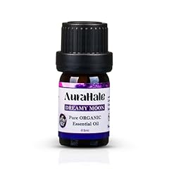 Aurahale organic dreamy for sale  Delivered anywhere in UK