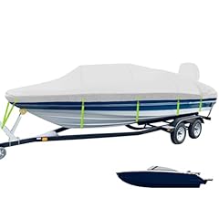 Boat cover fit for sale  Delivered anywhere in USA 