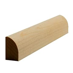 Ewbs11 baseboard shoe for sale  Delivered anywhere in USA 
